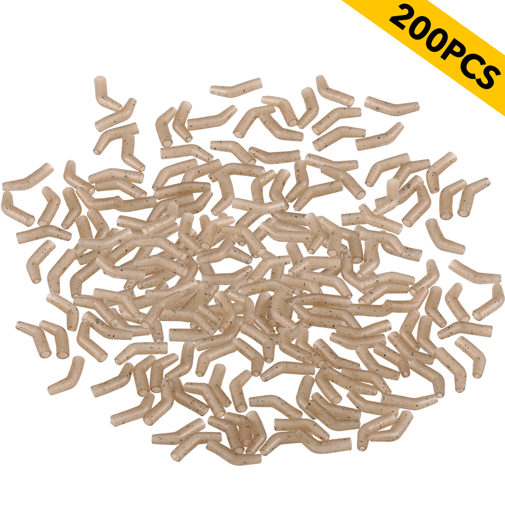 Fishing Line Aligner Anti-tang - Monofilament Line recension och pris