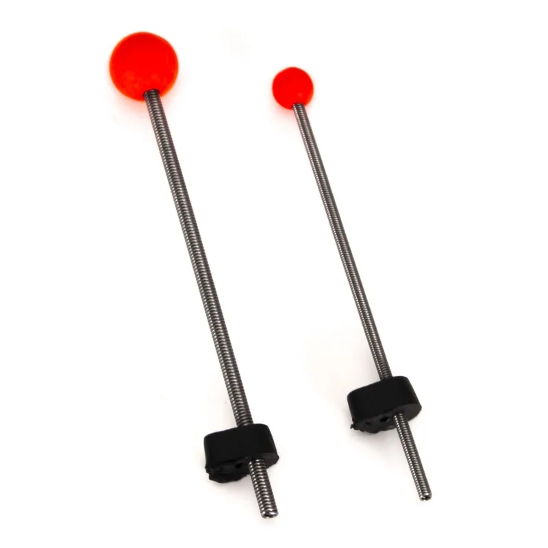 5Pcs Fishing Rod Reel Combos P - Fishing Line Spool recension och pris