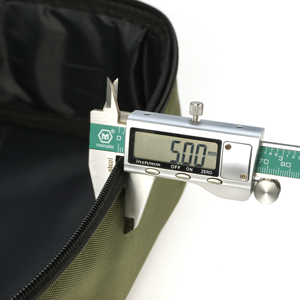 Hirisi Multi-Purpose Carp Fish - Fishing Line Spooler recension och pris