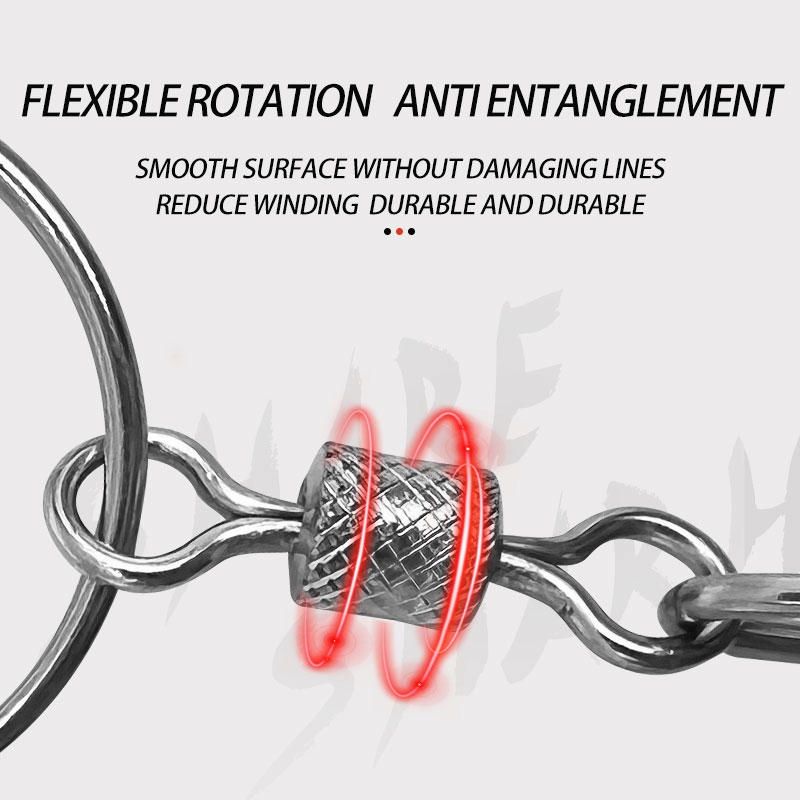 Two Pcs Fast Knot Tying Tool F - Monofilament Line recension och pris