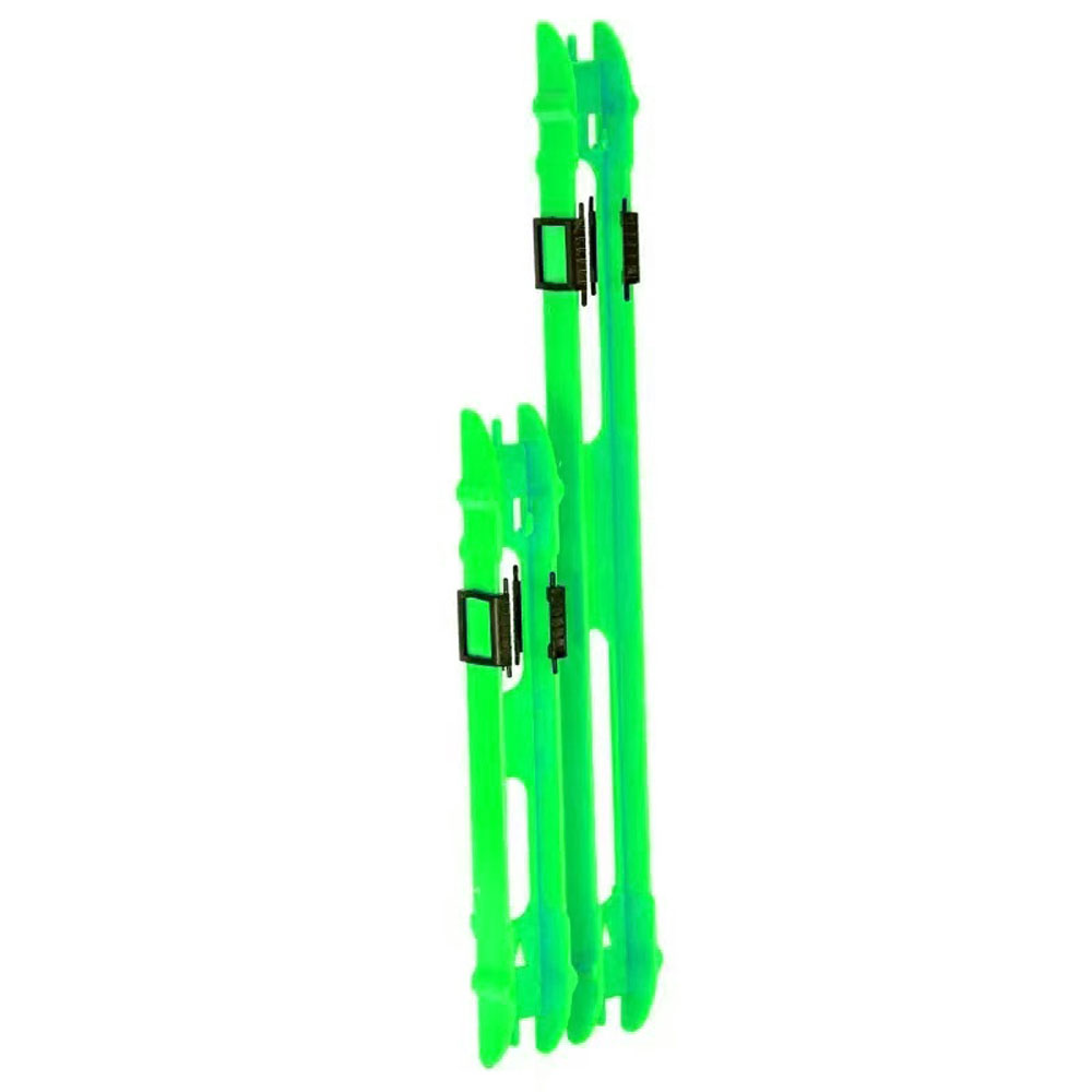 10pcs Fishing Plastic Line Win - Fishing Line Winder recension och pris