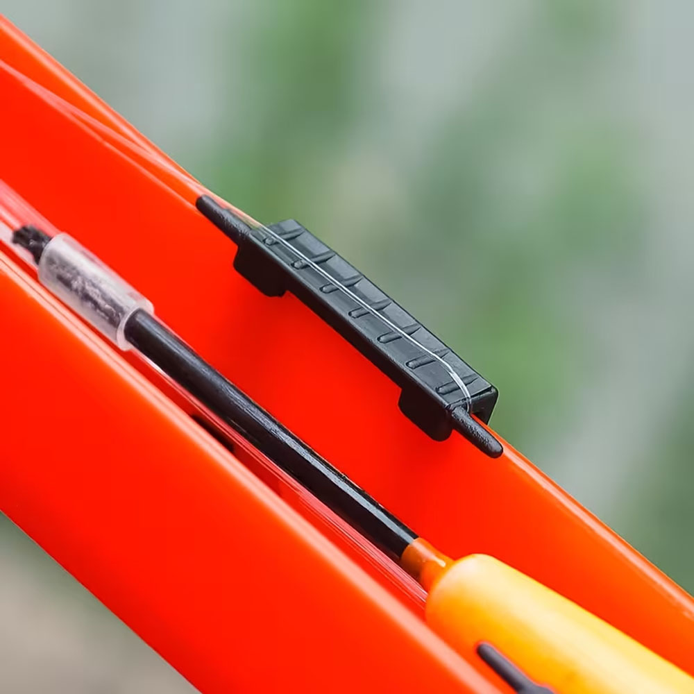 10pcs Fishing Plastic Line Win - Fishing Line Winder recension och pris