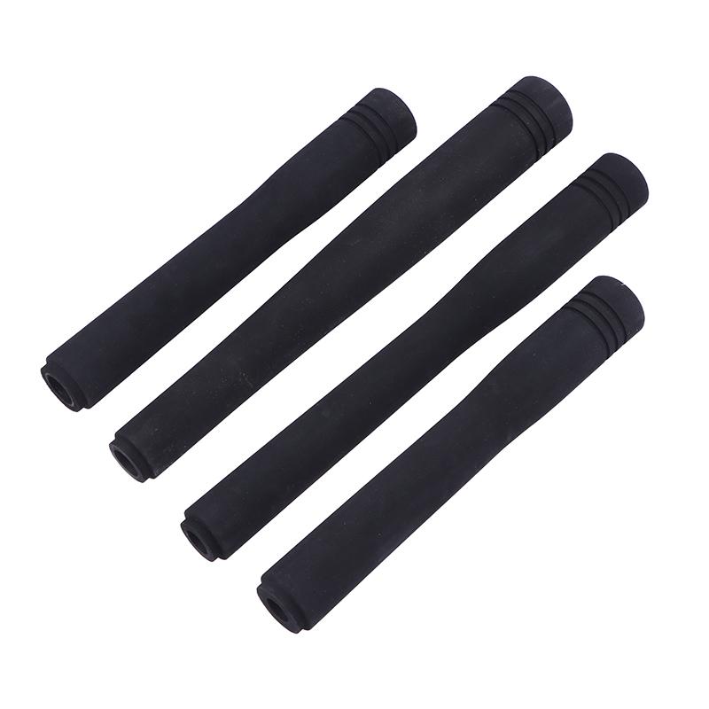 EVA Foam Fishing Rod Handle Gr - Fishing Line Spool recension och pris
