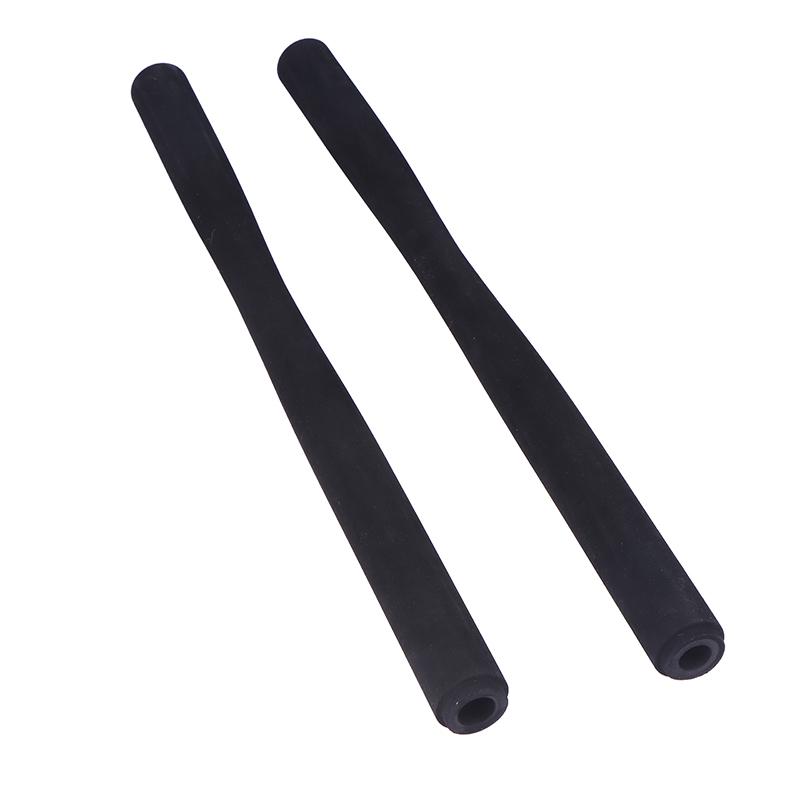 EVA Foam Fishing Rod Handle Gr - Fishing Line Spool recension och pris