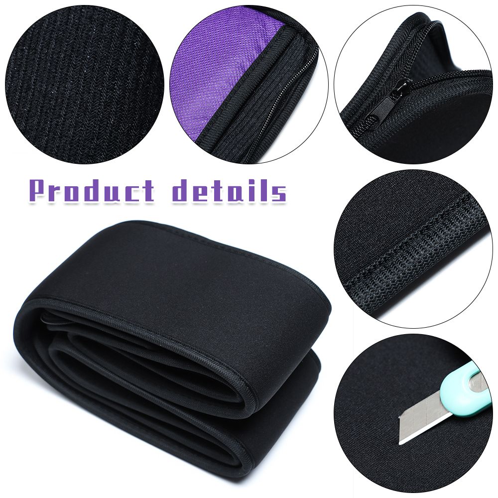 Fishing Rod Bag Wear Resistant - Fishing Line Box recension och pris