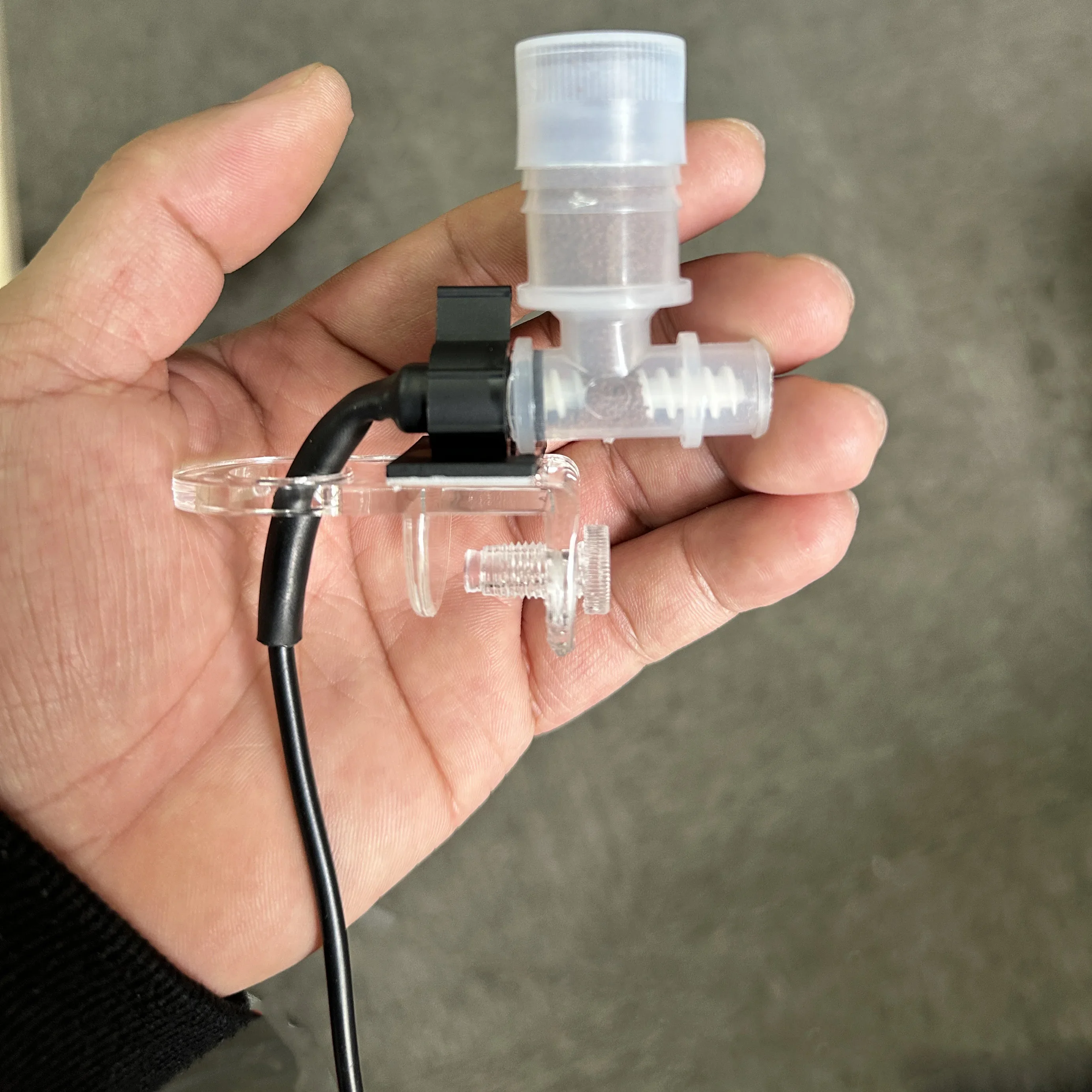Best Automatic Fish Feeder - W - Fishing Line Dispenser recension och pris