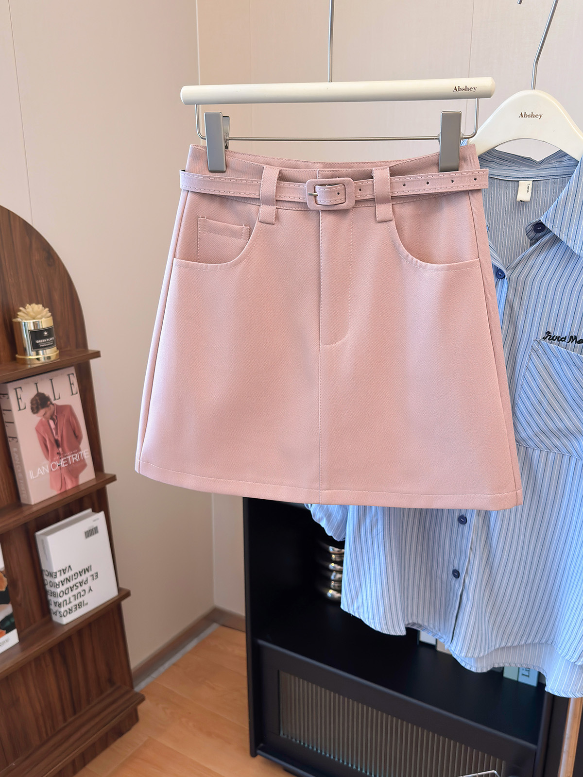 New Spring/Summer Fashion Casu - Fly Line recension och pris