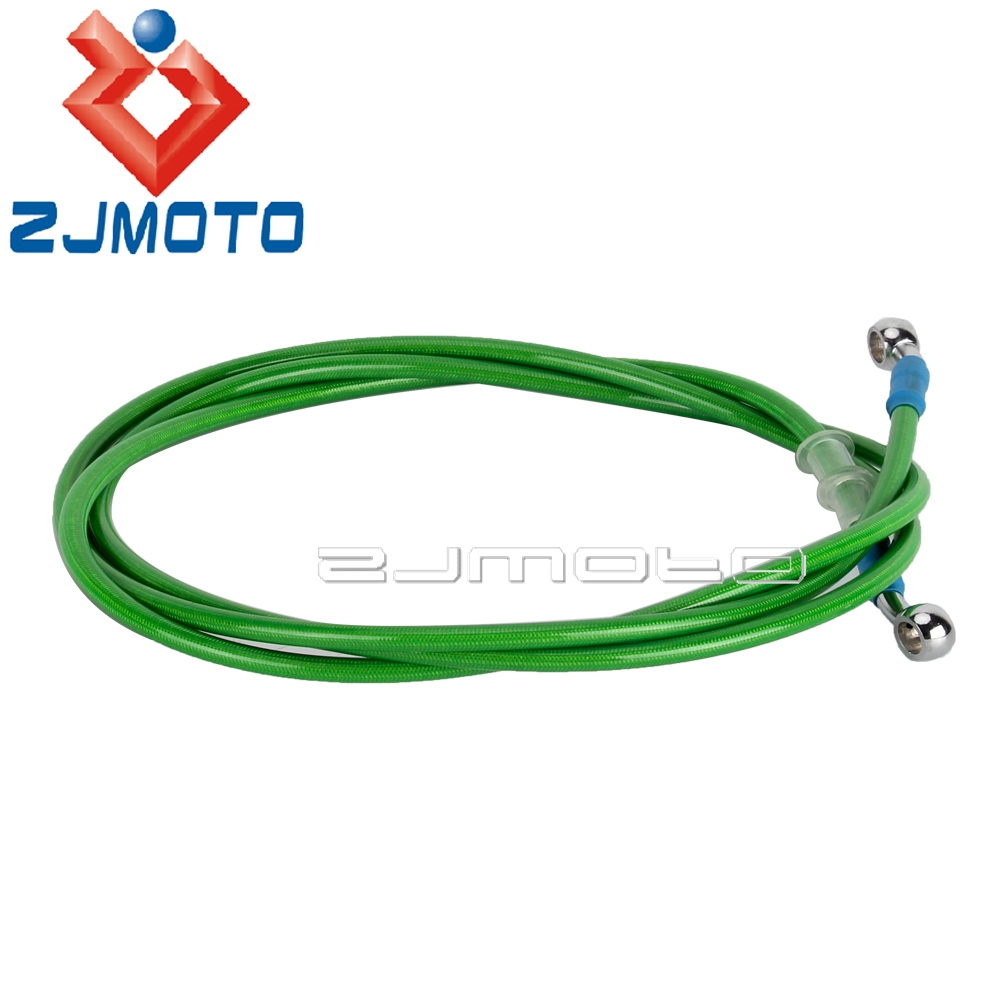 High Density Rubber Braided 16 - Braided Line recension och pris