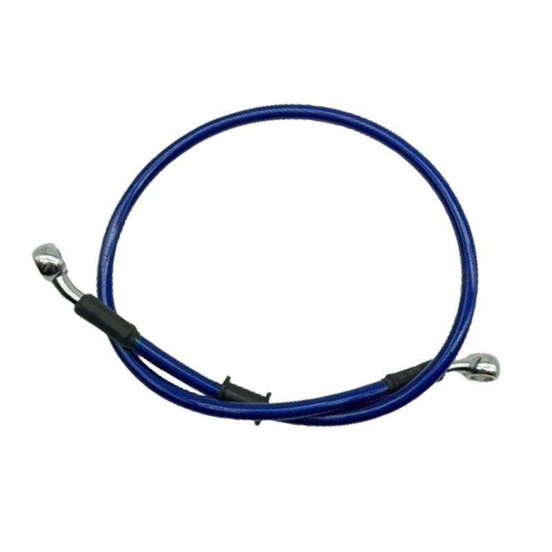 2X 30cm-220cm 28° Motorcycle H - Braided Line recension och pris