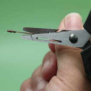 Fishing Line Scissors, Multifu - Fishing Line Cutter recension och pris