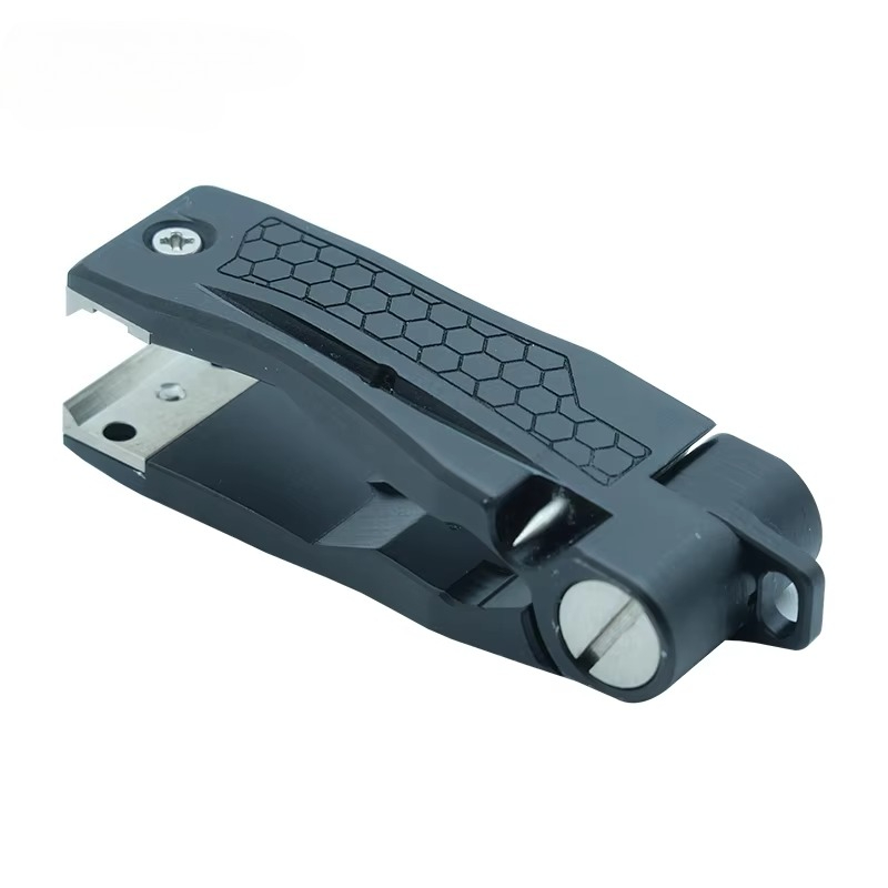 New Fly Fishing Line Clippers  - Fishing Line Cutter recension och pris
